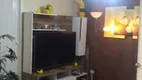 Foto 29 de Apartamento com 3 Quartos à venda, 53m² em Vila Amélia, São Paulo