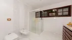 Foto 31 de Casa com 3 Quartos para alugar, 500m² em Campo Comprido, Curitiba