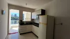 Foto 5 de Apartamento com 2 Quartos para alugar, 77m² em Centro, Cascavel