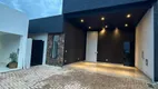 Foto 11 de Casa com 3 Quartos à venda, 200m² em Setor Habitacional Arniqueira, Brasília