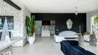Foto 8 de Casa de Condomínio com 7 Quartos para venda ou aluguel, 710m² em Laranjeiras, Rio de Janeiro
