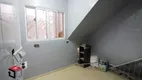 Foto 14 de Sobrado com 3 Quartos à venda, 212m² em Paulicéia, São Bernardo do Campo