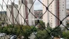 Foto 27 de Apartamento com 3 Quartos à venda, 69m² em Vila Nova Cachoeirinha, São Paulo