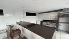 Foto 30 de Apartamento com 4 Quartos à venda, 167m² em Miramar, João Pessoa