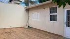 Foto 2 de Casa com 2 Quartos à venda, 53m² em Centro, Araraquara