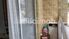 Foto 32 de Casa de Condomínio com 4 Quartos à venda, 204m² em Vargem Pequena, Rio de Janeiro