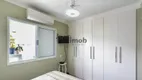 Foto 12 de Apartamento com 2 Quartos à venda, 70m² em Itaim Bibi, São Paulo