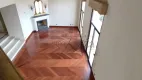 Foto 10 de Apartamento com 3 Quartos à venda, 310m² em Jardim Paulista, São Paulo