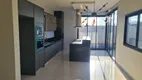 Foto 16 de Casa de Condomínio com 3 Quartos à venda, 150m² em Setor Garavelo, Aparecida de Goiânia
