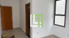 Foto 2 de Casa de Condomínio com 3 Quartos à venda, 191m² em Loteamento Reserva Ermida, Jundiaí