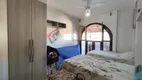 Foto 24 de Apartamento com 5 Quartos à venda, 480m² em Santa Clara, Vitória