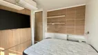 Foto 22 de Apartamento com 2 Quartos à venda, 72m² em Vila Madalena, São Paulo