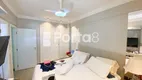 Foto 9 de Apartamento com 3 Quartos à venda, 157m² em Vila Imperial, São José do Rio Preto