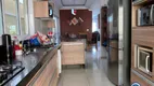 Foto 8 de Casa de Condomínio com 3 Quartos à venda, 283m² em Condomínio Residencial Mantiqueira, São José dos Campos