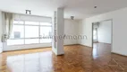 Foto 3 de Apartamento com 3 Quartos à venda, 148m² em Higienópolis, São Paulo