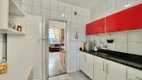 Foto 5 de Apartamento com 2 Quartos à venda, 75m² em Anchieta, Belo Horizonte