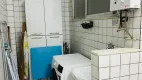 Foto 13 de Apartamento com 1 Quarto à venda, 38m² em Flamengo, Rio de Janeiro