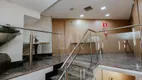 Foto 4 de Sala Comercial para alugar, 1070m² em Funcionários, Belo Horizonte