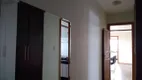 Foto 12 de Casa com 3 Quartos à venda, 420m² em Nossa Senhora de Fátima, Betim