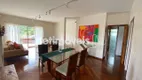 Foto 4 de Casa com 4 Quartos à venda, 310m² em Ouro Velho Mansões, Nova Lima