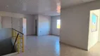 Foto 21 de Casa com 4 Quartos à venda, 350m² em Sapiranga, Fortaleza