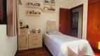 Foto 24 de Apartamento com 3 Quartos à venda, 95m² em Vila Nossa Senhora de Fátima, Americana