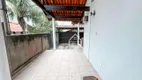 Foto 5 de Casa de Condomínio com 3 Quartos para venda ou aluguel, 155m² em Balneario, São Pedro da Aldeia