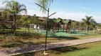 Foto 10 de Apartamento com 2 Quartos à venda, 48m² em Jardim Nacoes Unidas, Londrina