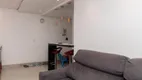 Foto 4 de Apartamento com 2 Quartos à venda, 66m² em Pari, São Paulo
