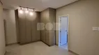 Foto 3 de Casa de Condomínio com 3 Quartos à venda, 190m² em Parque Brasil 500, Paulínia