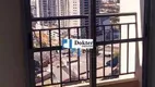 Foto 5 de Apartamento com 2 Quartos à venda, 50m² em Freguesia do Ó, São Paulo