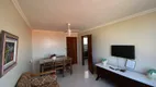Foto 7 de Apartamento com 1 Quarto à venda, 40m² em Praia do Forte, Cabo Frio