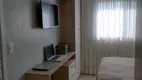 Foto 7 de Apartamento com 2 Quartos à venda, 65m² em Barra Funda, São Paulo