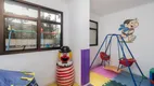 Foto 20 de Apartamento com 2 Quartos à venda, 54m² em Brooklin, São Paulo