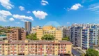 Foto 13 de Apartamento com 3 Quartos à venda, 119m² em Boa Vista, Porto Alegre