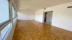 Foto 3 de Apartamento com 3 Quartos à venda, 167m² em Independência, Porto Alegre