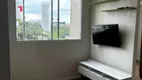 Foto 5 de Apartamento com 2 Quartos à venda, 42m² em Jardim do Lago, São Paulo