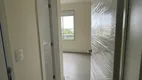 Foto 11 de Apartamento com 2 Quartos à venda, 70m² em Rio Tavares, Florianópolis