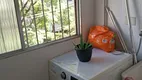 Foto 18 de Apartamento com 2 Quartos à venda, 54m² em Jardim Celeste, São Paulo