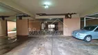 Foto 21 de Apartamento com 2 Quartos à venda, 73m² em Jardim Zara, Ribeirão Preto