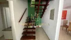 Foto 8 de Casa de Condomínio com 5 Quartos à venda, 250m² em Manguinhos, Armação dos Búzios