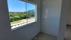 Foto 38 de Apartamento com 3 Quartos à venda, 93m² em Ingleses do Rio Vermelho, Florianópolis