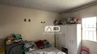 Foto 16 de Casa com 2 Quartos à venda, 70m² em Jardim São Paulo, São Paulo