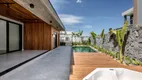 Foto 10 de Casa de Condomínio com 3 Quartos à venda, 227m² em Braço, Camboriú