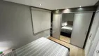 Foto 20 de Apartamento com 3 Quartos à venda, 79m² em Vila Carrão, São Paulo