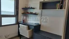 Foto 16 de Apartamento com 3 Quartos à venda, 169m² em Monte Verde, Florianópolis