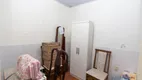 Foto 13 de Casa com 2 Quartos à venda, 136m² em Rio Branco, Canoas