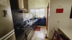 Foto 36 de Apartamento com 3 Quartos à venda, 90m² em Setor Sudoeste, Brasília