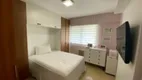 Foto 24 de Apartamento com 2 Quartos à venda, 92m² em Barra da Tijuca, Rio de Janeiro