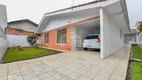 Foto 2 de Casa com 3 Quartos à venda, 160m² em Cajuru, Curitiba